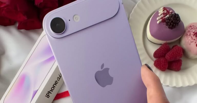 iphone-17-air-concept.jpg