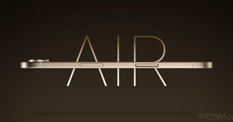 iphone-17-air-desert-titanium.jpg