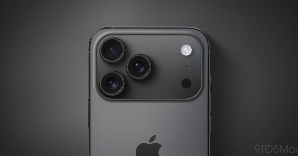 iphone-17-pro-black-concept.jpg