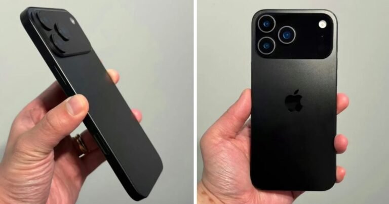 iphone-17-pro-camera.jpg