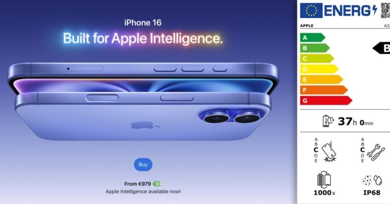 iphone-energy-label.jpg