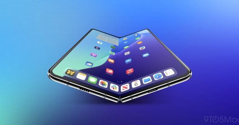 iphone-fold-06.jpg