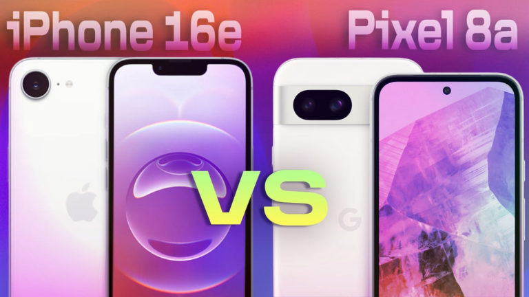 iphone16e-v-pixel8a-cnet-ck.png