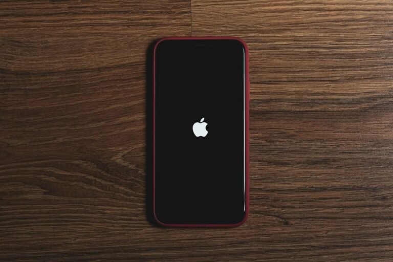 iphone_3_1723206236616.jpg
