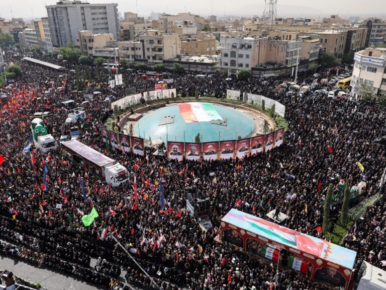 iran1-1751089160.jpg