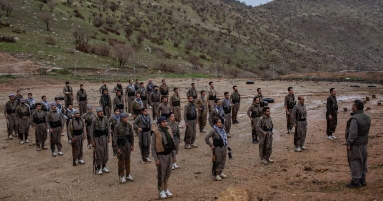 iranian-kurdish-komala-party-2021280504.jpg