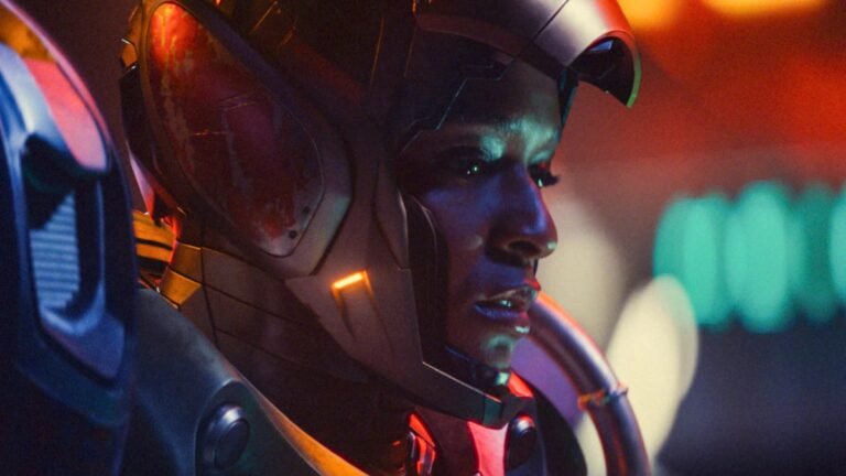 ironheart-marvel-disney-plus-2025-riri.jpg
