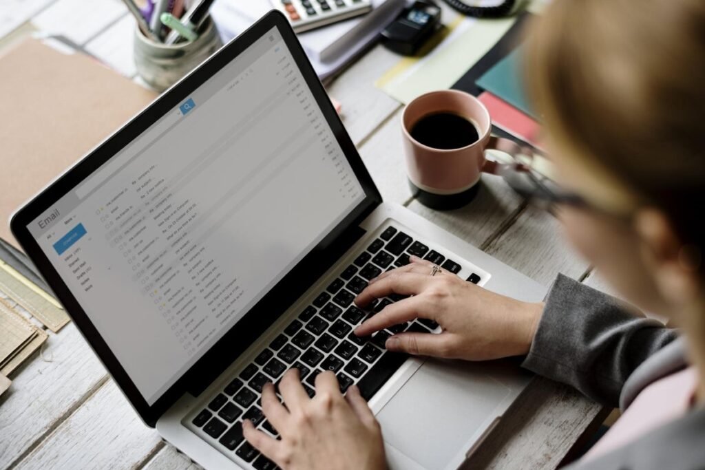 istock-683904298.jpg