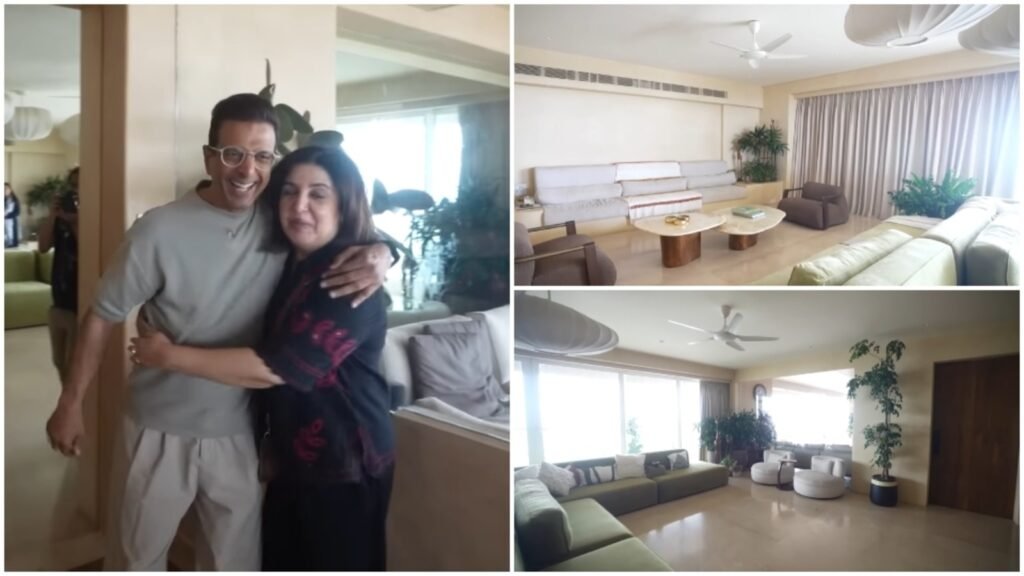 jaaved_jaaferi_mumbai_home_1750148971553_1750148977761.jpg