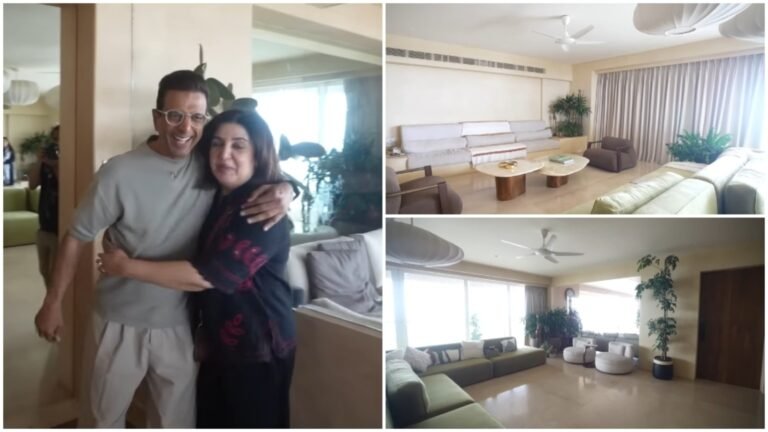 jaaved_jaaferi_mumbai_home_1750148971553_1750148977761.jpg