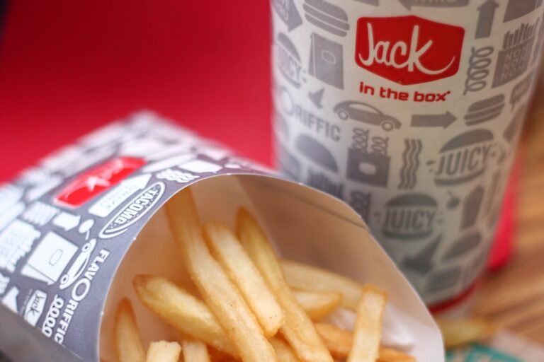 jack-fries.jpg
