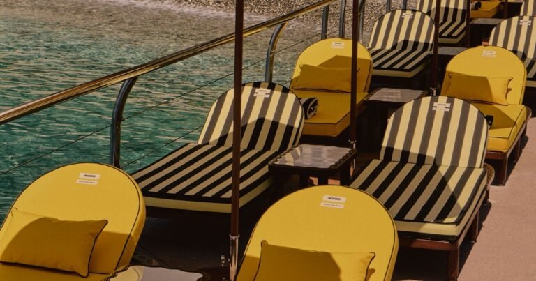 jacquemus-x-monte-carlo.jpg