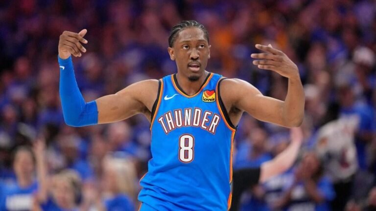 jalen-williams-imagn.jpg
