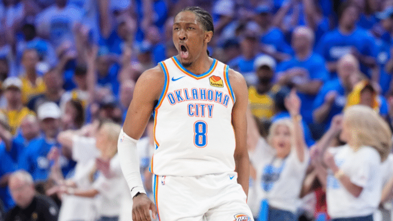 jalen-williams-imagn.png