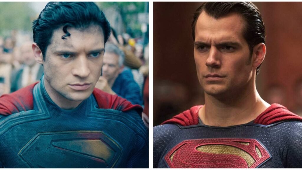 james_gunn_superman_1750090644837_1750090645122.jpg