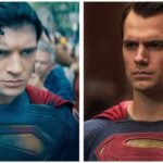 james_gunn_superman_1750090644837_1750090645122.jpg