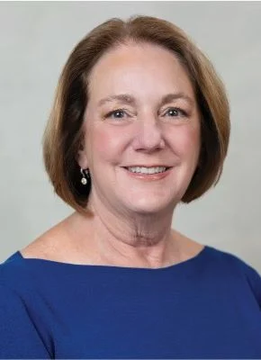 janice-sears-1.webp.webp