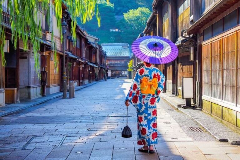 japan-11.jpg