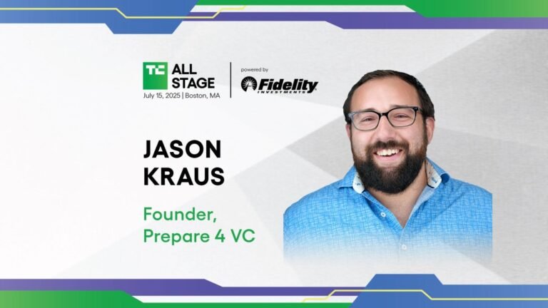 jason-kraus-all-stage-2025-headshot.jpg