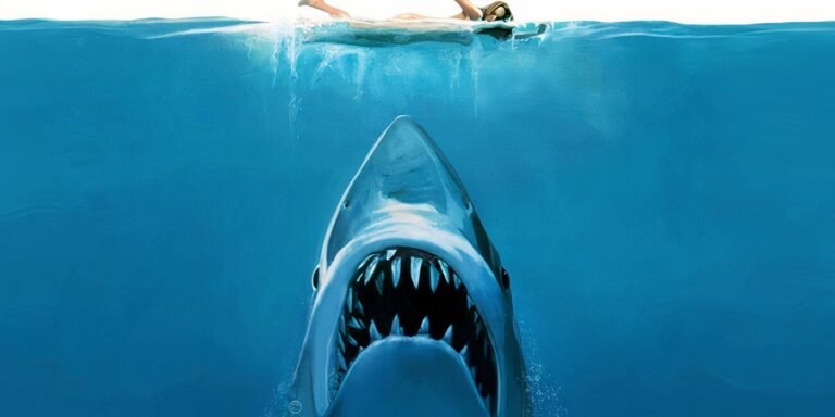jaws.jpg