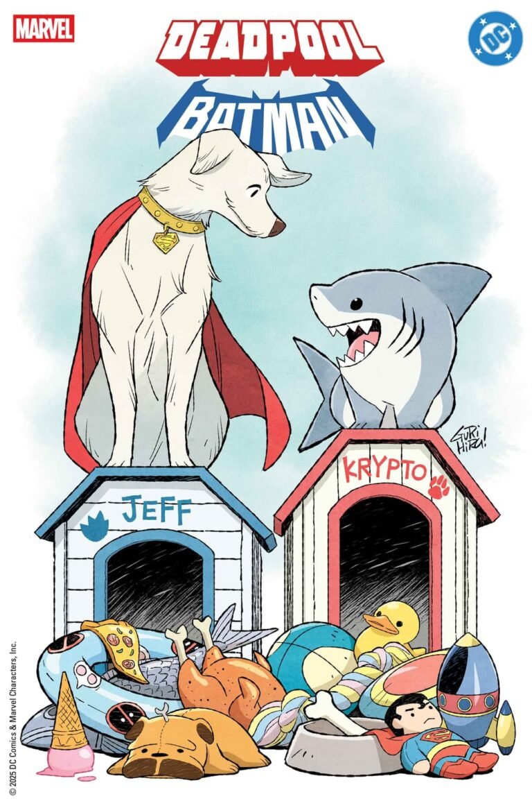 jeffkrypto.jpg