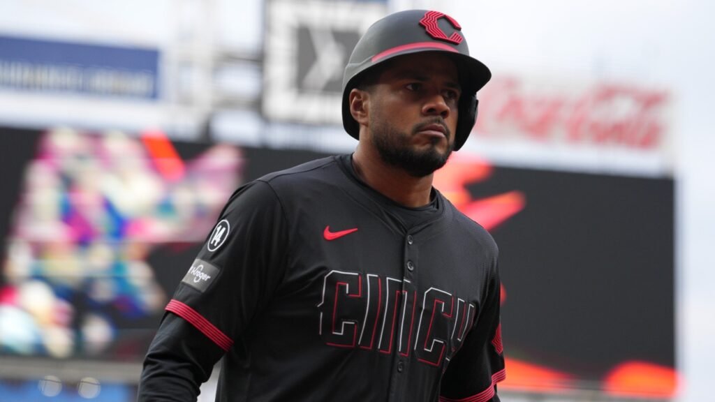 jeimer-candelario.jpg