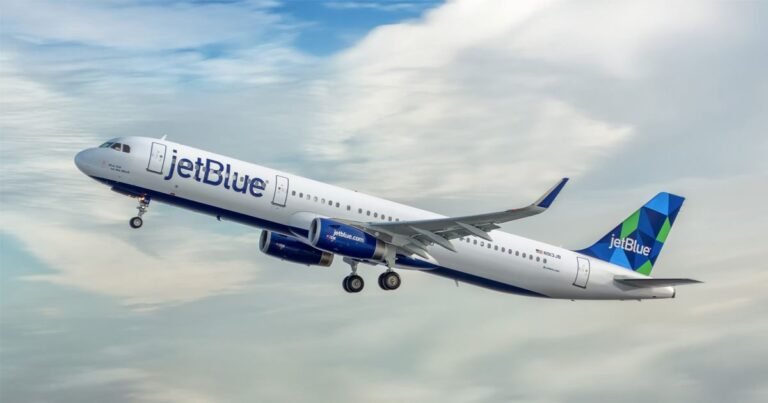 jetblue_og-1200x630-2.jpg