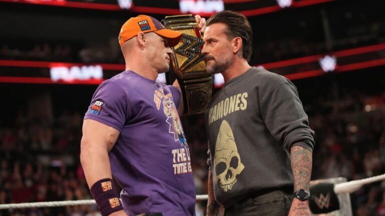 john-cena-cm-punk.jpg