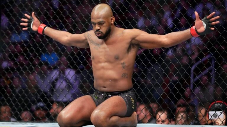 jones.jpg