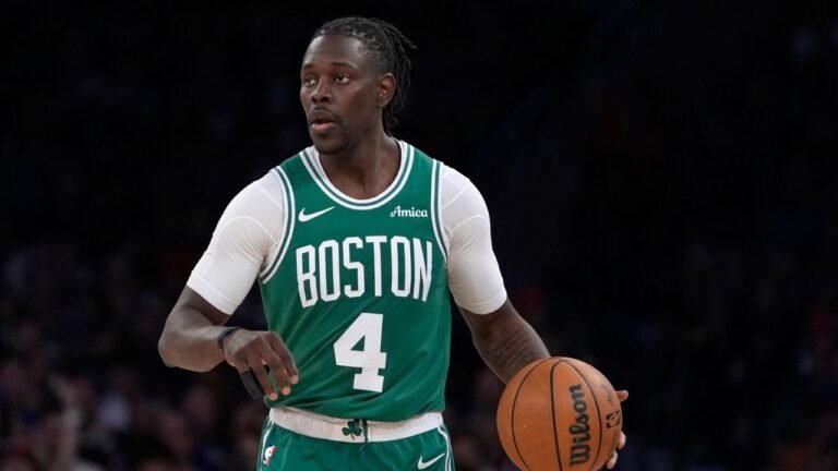 jrue.jpg