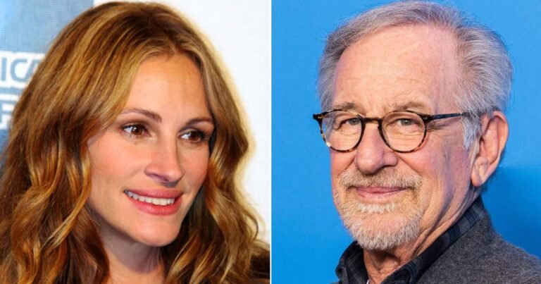 julia-roberts-vs-steven-spielberg-inside-the-on-set-drama-that-ruined-hook-for-award-winning-directo.jpeg