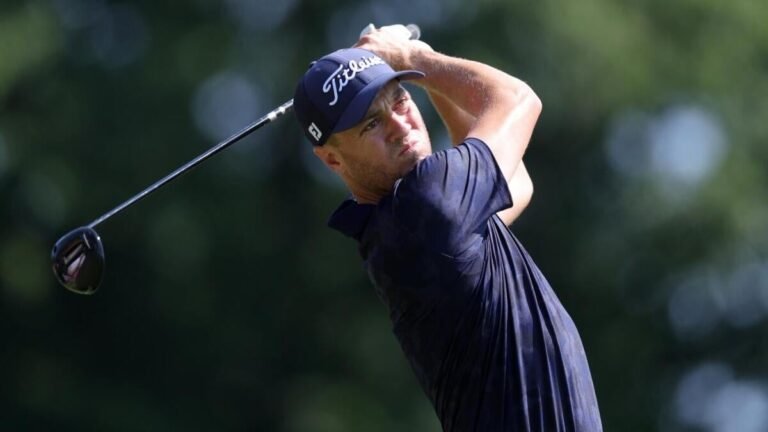 justin-thomas.jpg