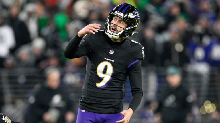 justin-tucker.jpg