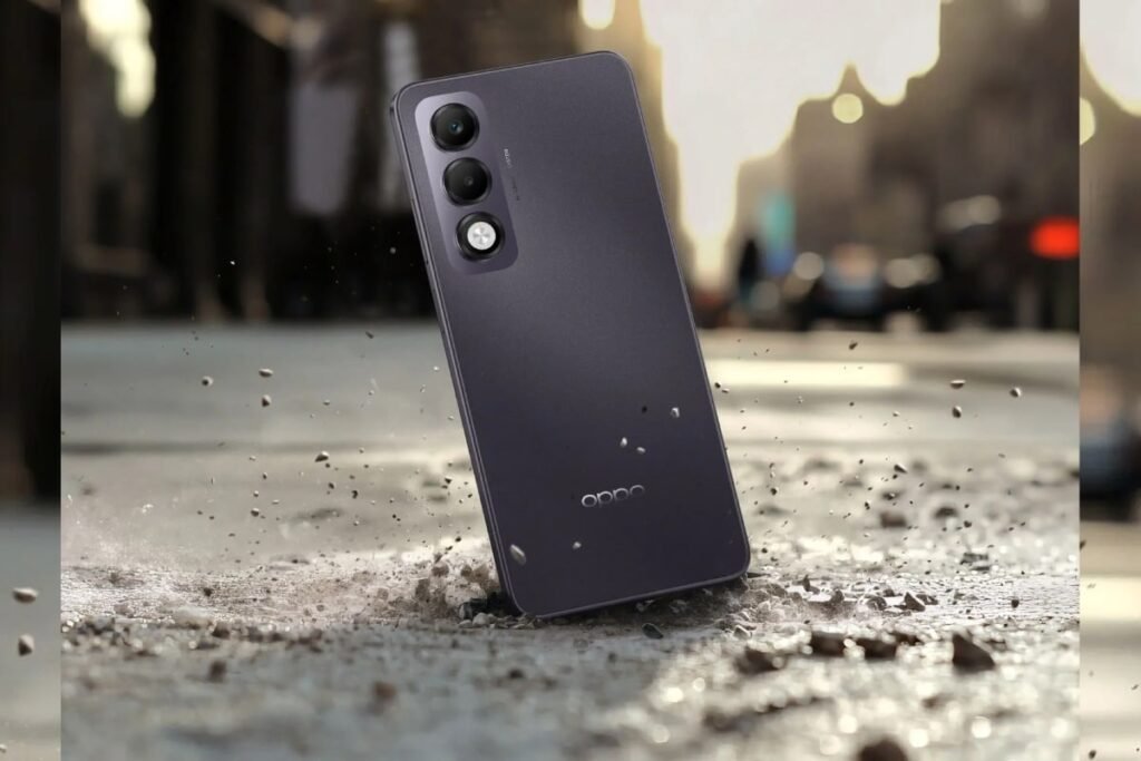 k13x_oppo_5g_1750934282174.jpg