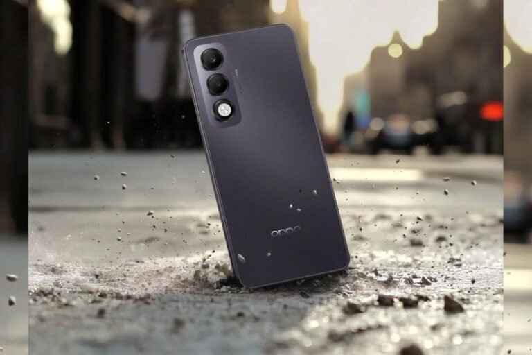 k13x_oppo_5g_1750934282174.jpg