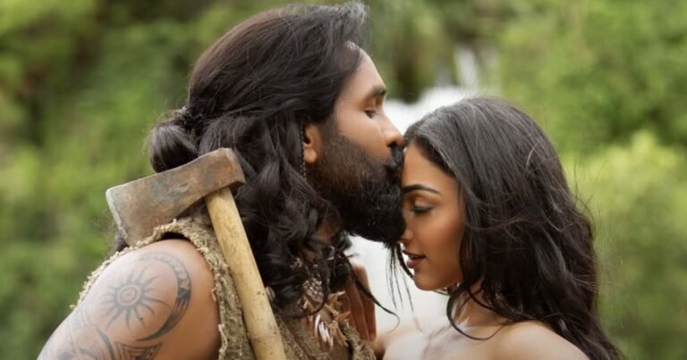 kannappa-box-office-collection-day-2-drops-by-25-on-saturday-vishnu-manchus-film-in-trouble.jpg