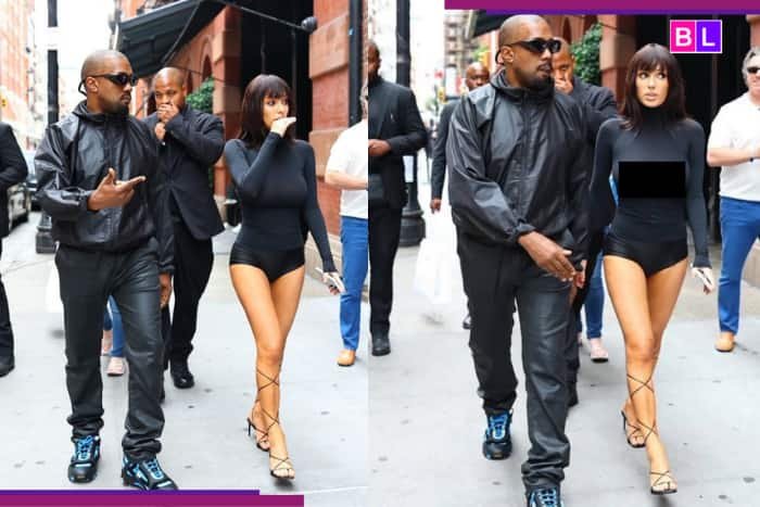 kanye-and-bianva.png