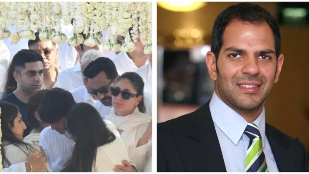 kareena_karisma_sunjay_gupta_funeral_1750339543296_1750339543490.jpg
