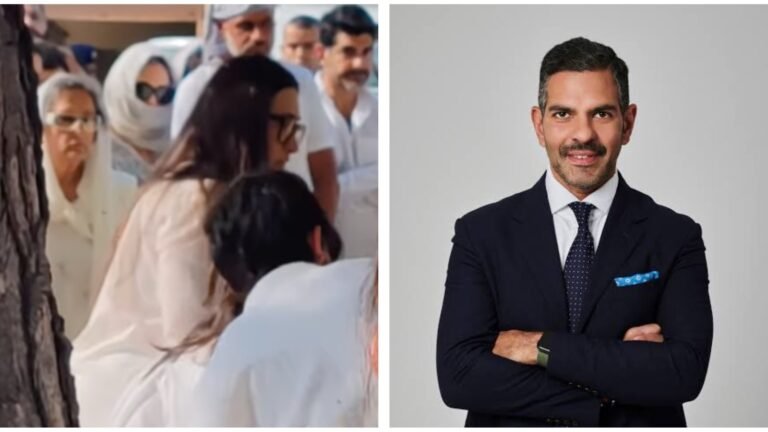 karisma_sunjay_kapur_funeral_1750333381483_1750333381735.jpg
