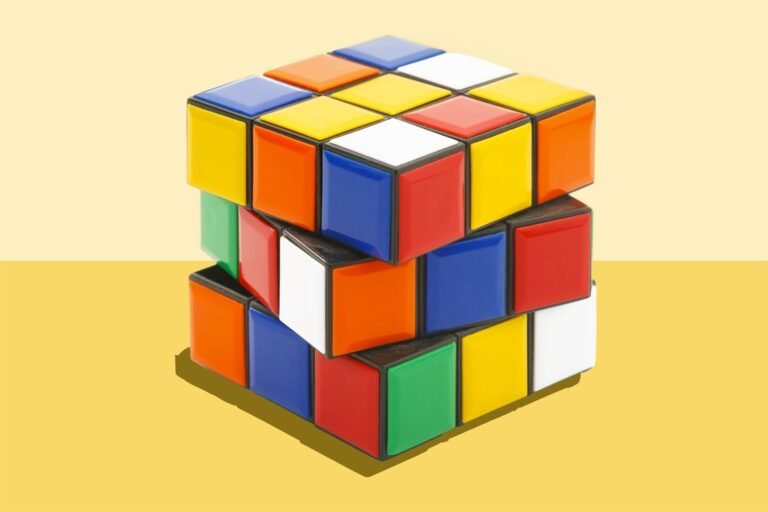 keep-brain-sharper-GettyImages-523318725-b45a68ea82444e3d94c0a2d004c78c85.jpg
