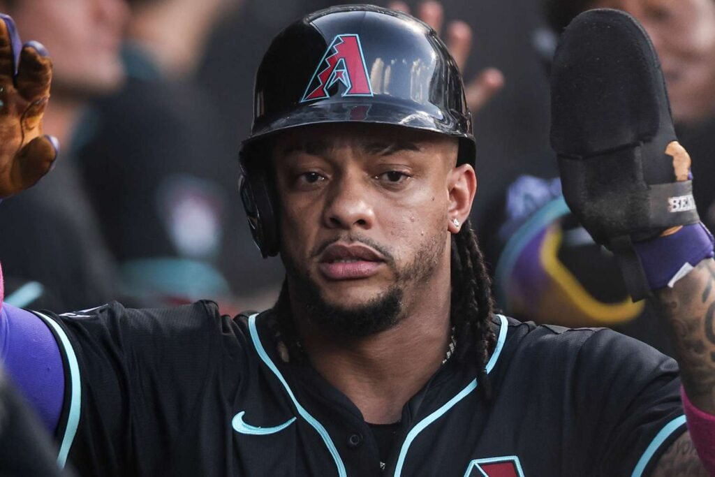 ketel-marte-0-062525-9df2b86edc44479bae71e1358848f063.jpg