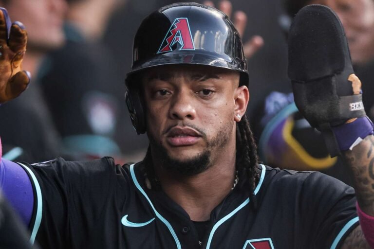 ketel-marte-0-062525-9df2b86edc44479bae71e1358848f063.jpg