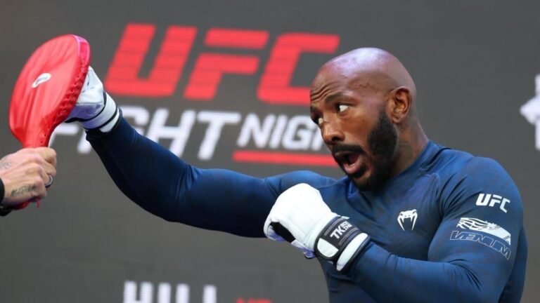 khalil-rountree-ufc-getty-images.jpg