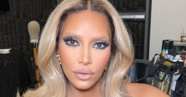 kim-k-1.jpg