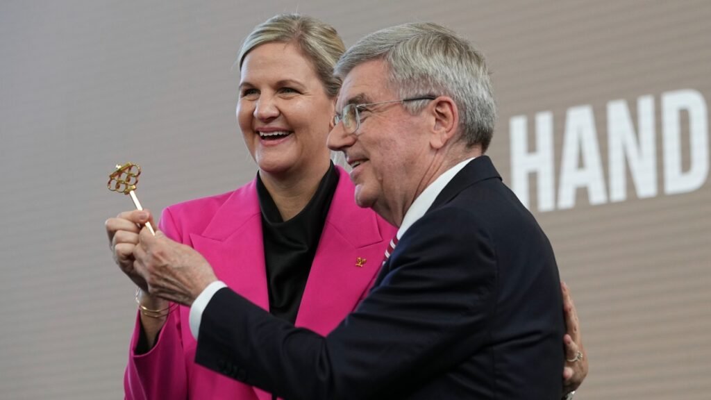 kirsty-coventry.jpg