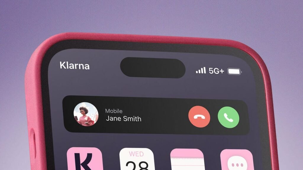 klarna-x-gigs.jpg