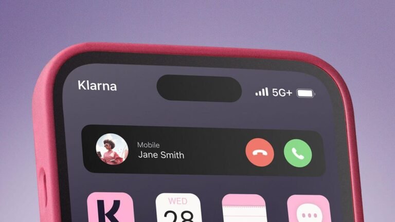 klarna-x-gigs.jpg