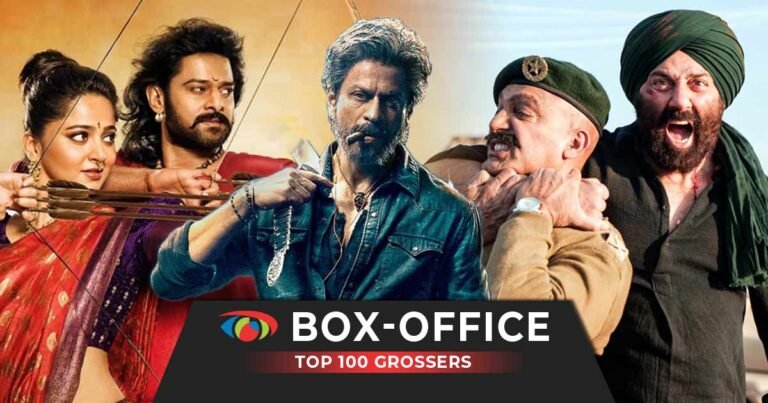 koimoi-top-100-highest-bollywood-box-office-grossers-since-2012-003-1.jpg