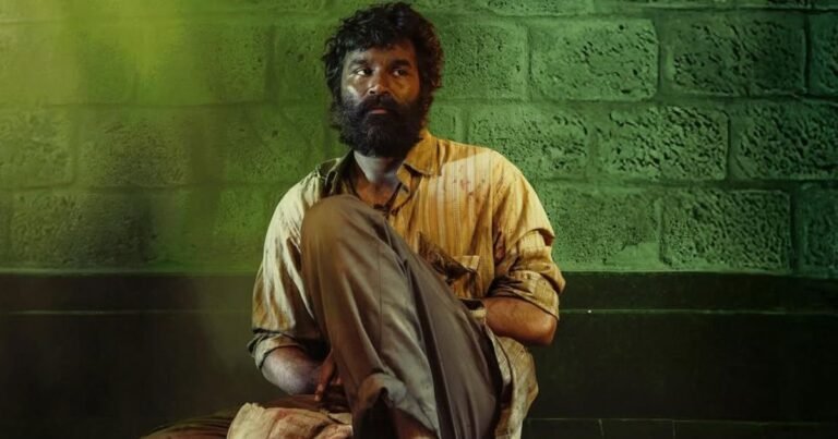kuberaa-worldwide-box-office-day-9-becomes-dhanushs-2nd-highest-grosser-by-beating-vaathi-thiruchitr.jpeg