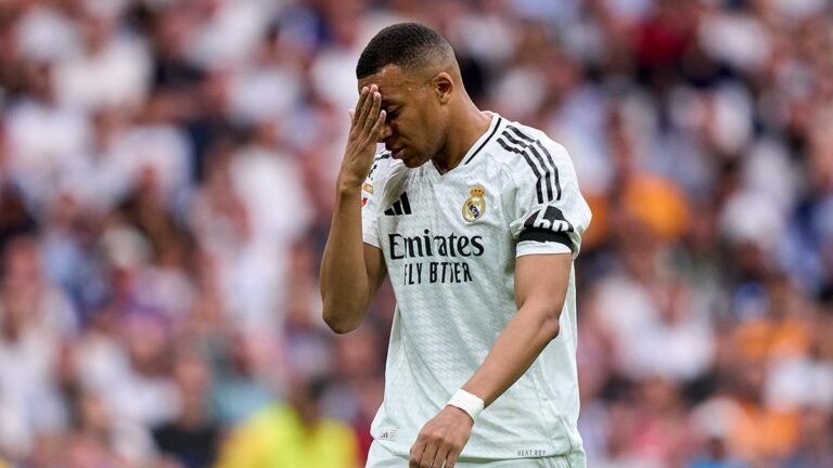 kylian-mbappe-.jpg